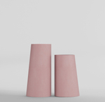 Кашпо, коллекция Classic, форма DUET