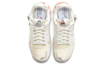 Кроссовки Jordan Ma2