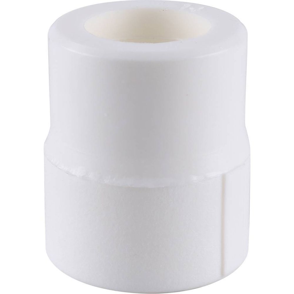 Муфта переходная внутр./нар. KALDE 32х25