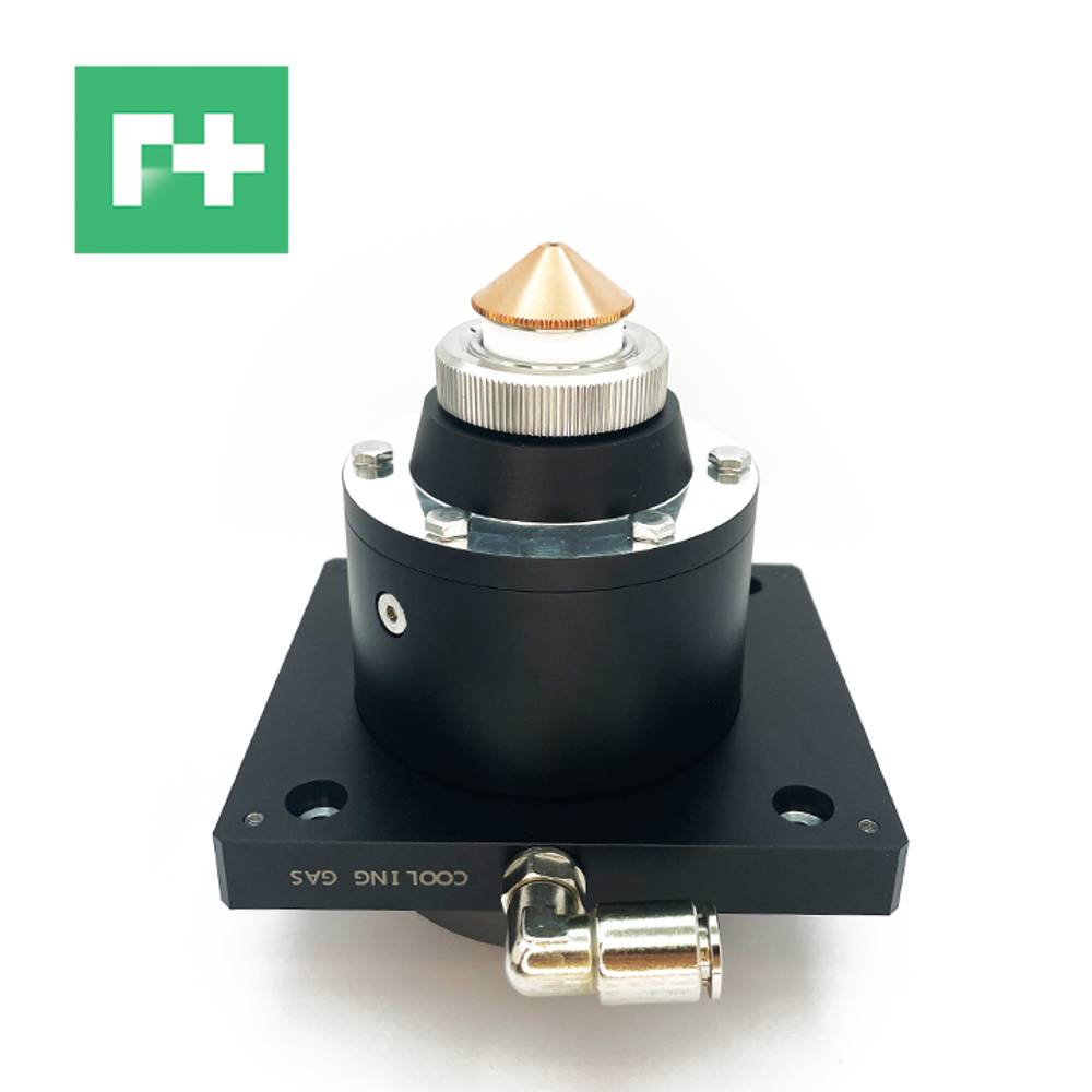 Сопловая часть в сборе BS08K