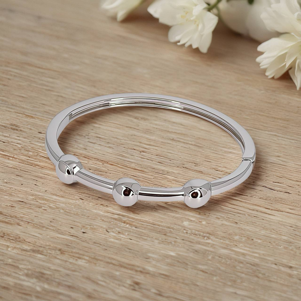 Браслет Jewelry - арт030