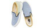 Vans Style 48 Lx