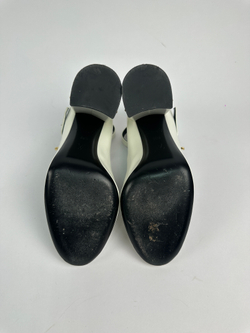 Туфли Louis Vuitton