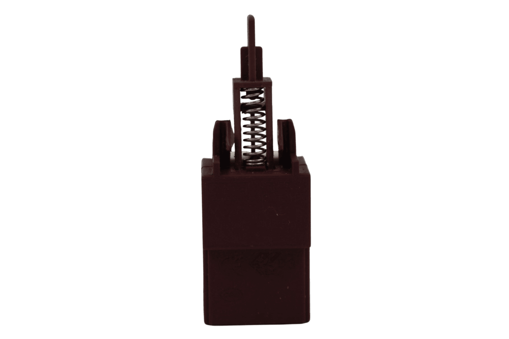 Кнопка/переключатель 0489683 стиральной машины Candy, Ardo, Whirpool