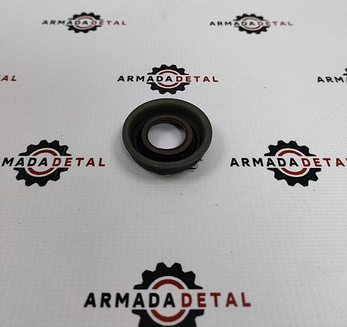 Сальник форсунки | 320/07504 | Aries