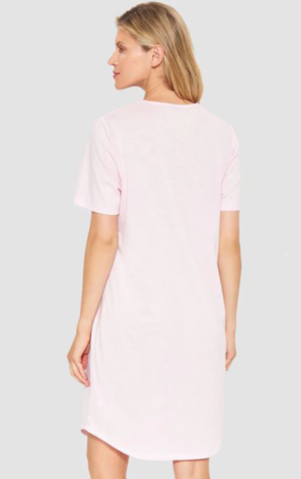 Сорочка Rosch 1243113