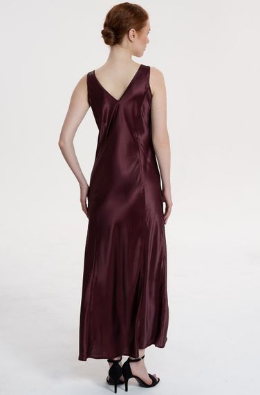 Сорочка Mia-Amore 4598 "Lilirose"