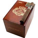 La Reloba Seleccion Mexico Toro