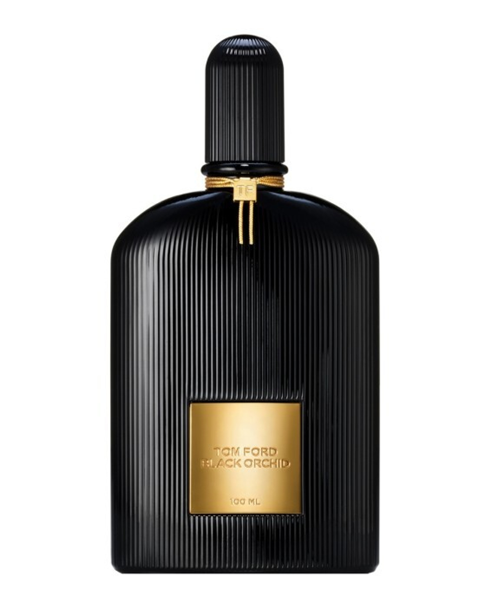 Tom Ford Black Orchid парфюмерная вода