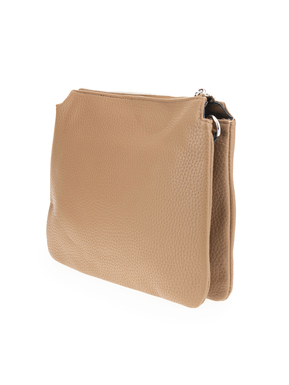 27582-1/24 Сумка жен., иск. кожа