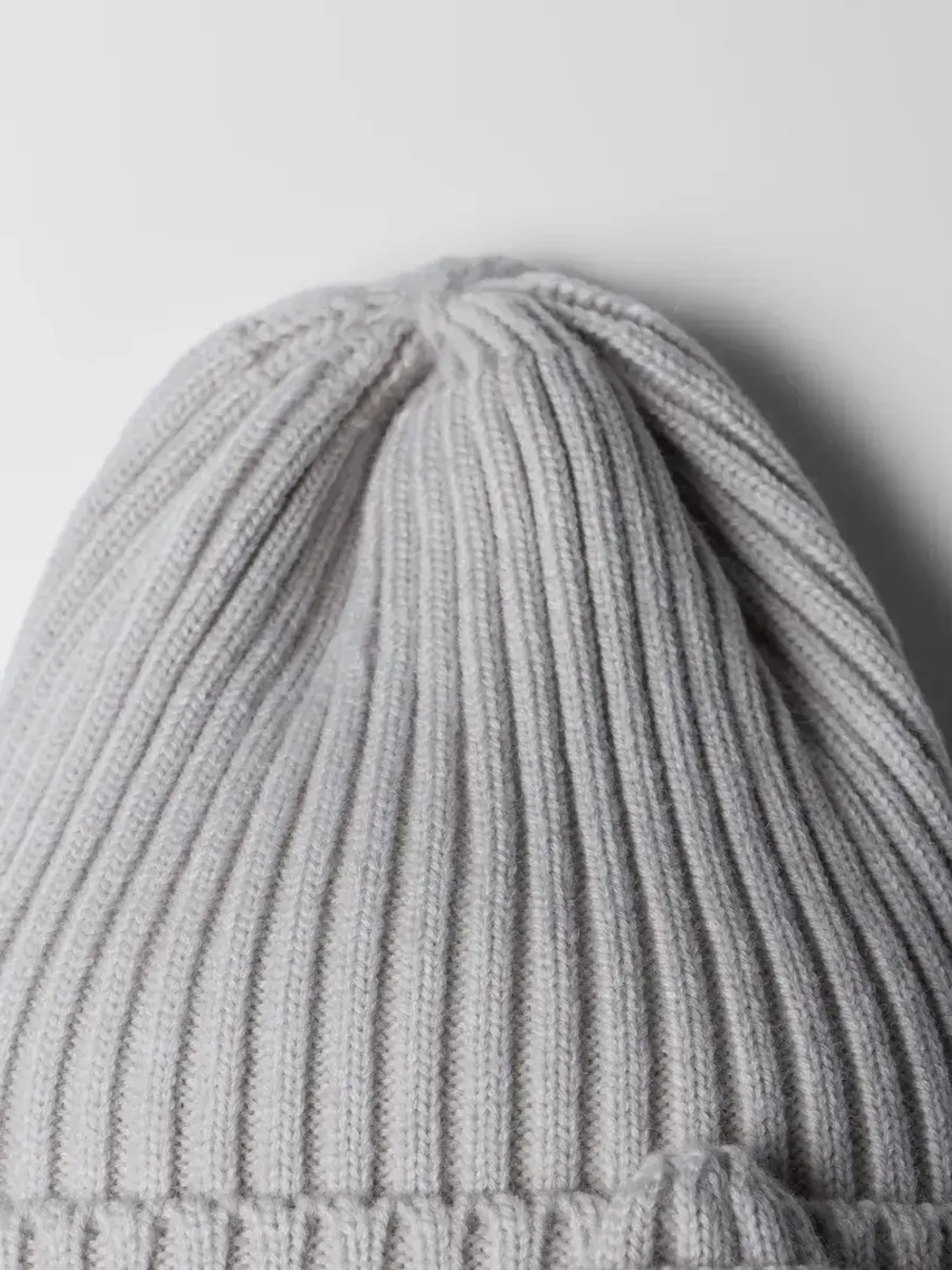 Шапка для девочек на осень