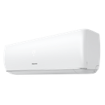 Кондиционер Hisense AS-13UW4RYDTV03