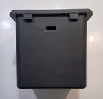 Ящик для инструментов для снегохода MotoLand SnowFox 200