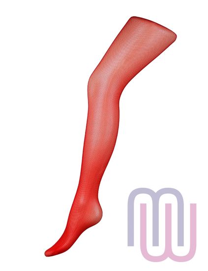 Колготки женские классические CHARMANTE LOVE