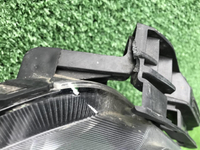 ПТФ правая Hyundai Santa Fe 4 TM (2018-2021)