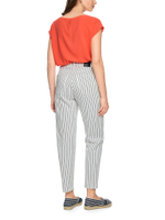 Marc-Cain-Sp_FrühjahrSommer-2026_394_AS-82.27-D13_3