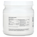 Thorne, Collagen Plus, коллаген с ягодным вкусом, 495 г (1,09 фунта)
