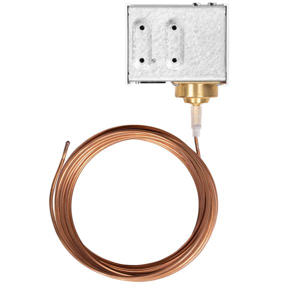 Реле температуры SHUFT TS-11,5 11,5 метров купить в Москве и Московской области по низкой цене с доставкой по России — (4) Реле температуры SHUFT TS-11,5 11,5 метров — (4)