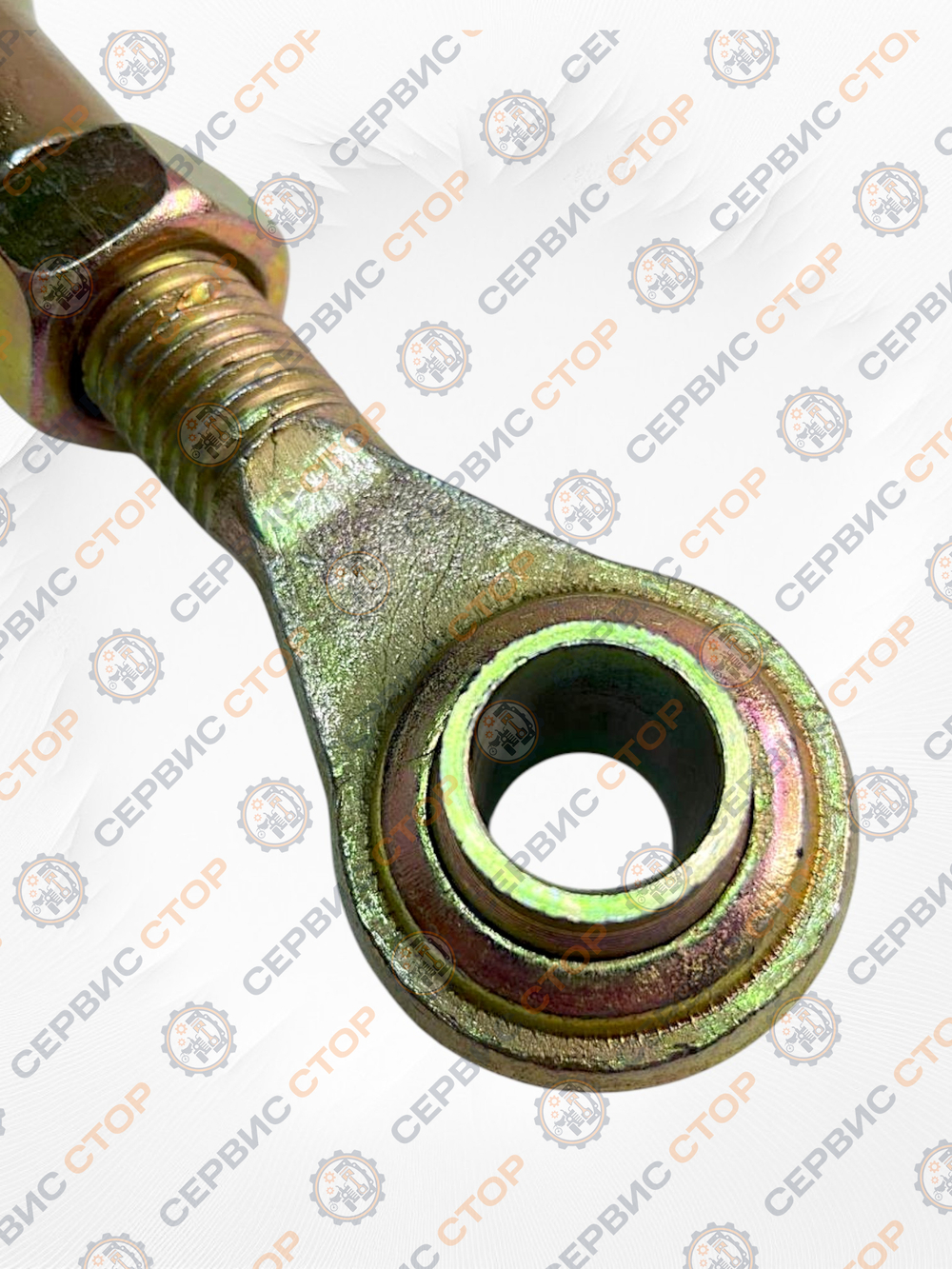 TA-080-Dongfeng (1)