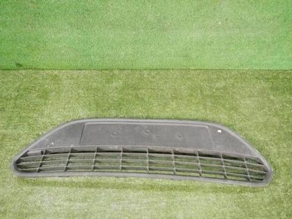 Решетка переднего бампера Ford Focus 2 (2007-2011)