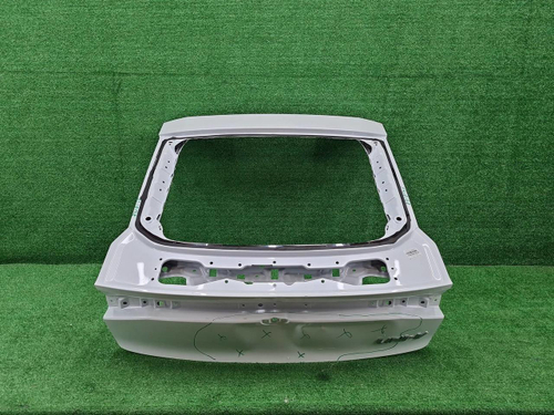 Крышка багажника Changan Uni-V (2022-н.в.)