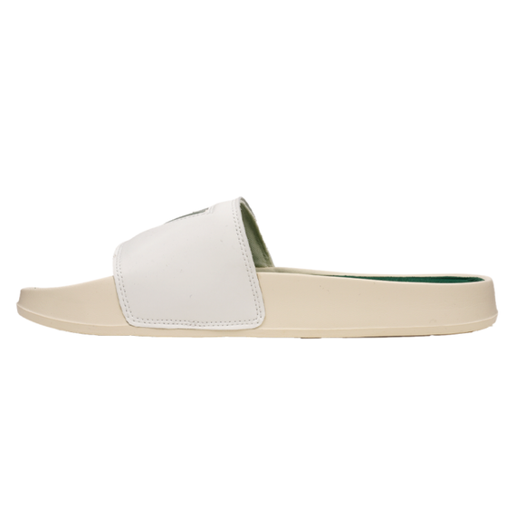 New Balance NB 200 'Green'