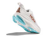 Кроссовки женские Hoka Skyflow