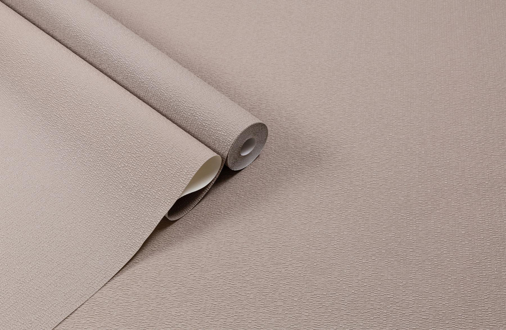 Palitra 72575-48 Trend Collage