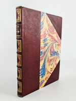 "Шуты и скоморохи всех времен и народов". А.Газо. 1898г. - антикварная книга