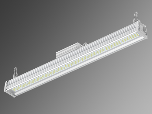 Промышленный светильник SV-GNR-ZL-180