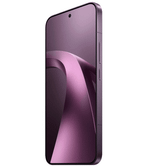 Смартфон Xiaomi 17T Pro 12/512Gb Фиолетовый