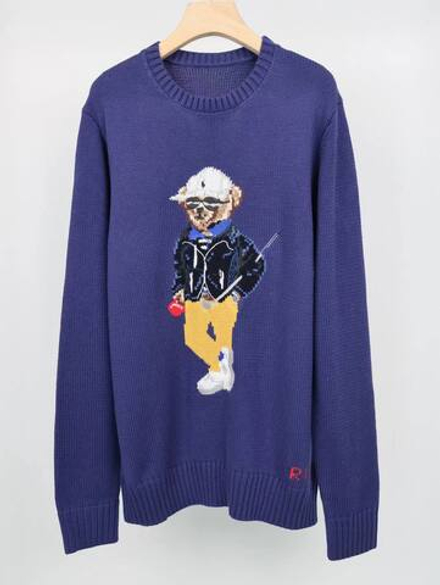 Свитер Ralph Lauren