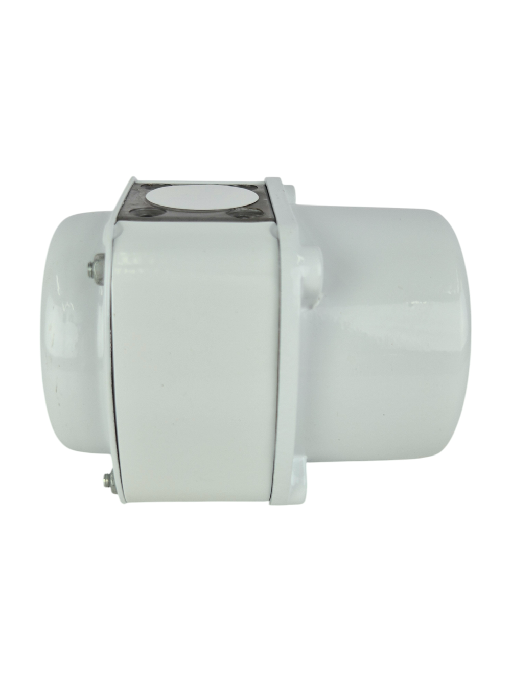 Счетчик газа ОМЕГА G 4 (2025) (001-00)