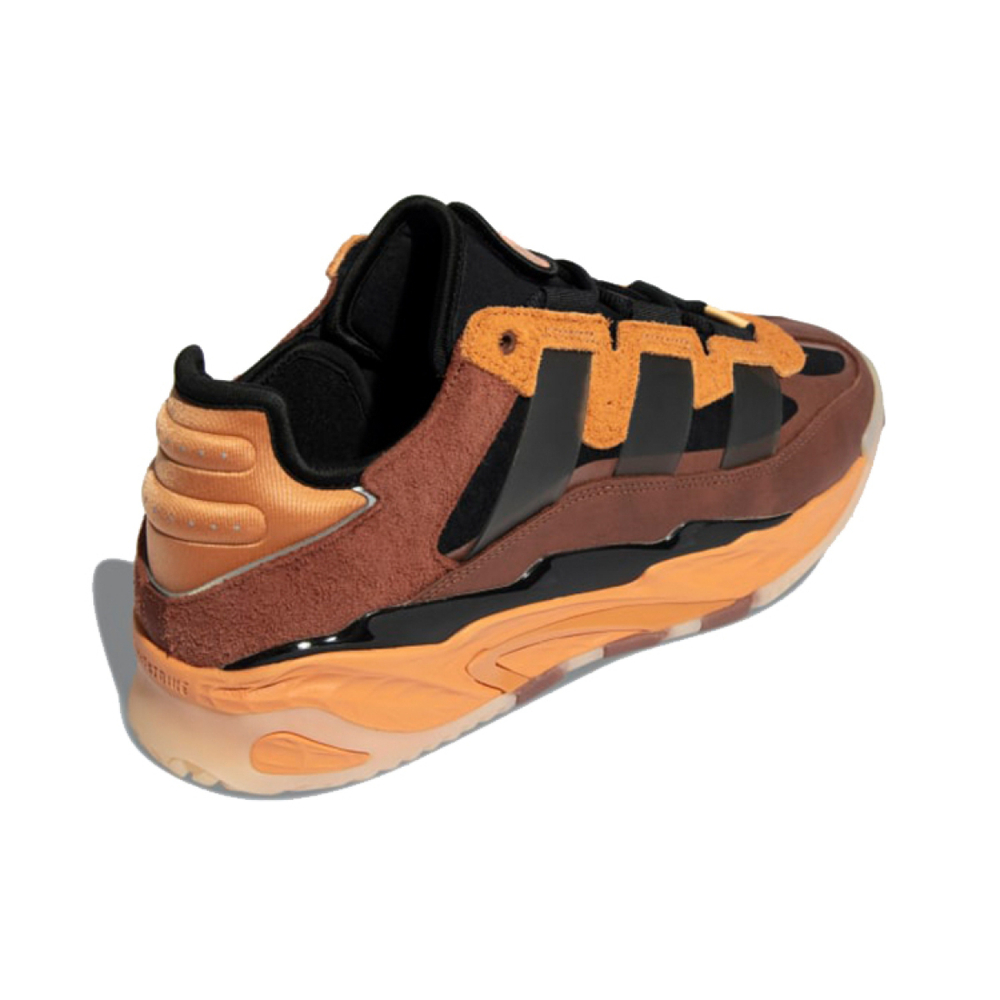 Кроссовки Adidas Originals, FX7642