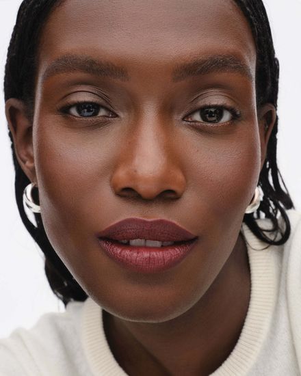 Westman Atelier Матовая помада