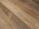 Alta Step Perfecto (Valinge system) SPC 8806 Дуб античный