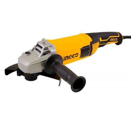 УШМ INGCO AG 20008 М14 180 мм 2000 Вт