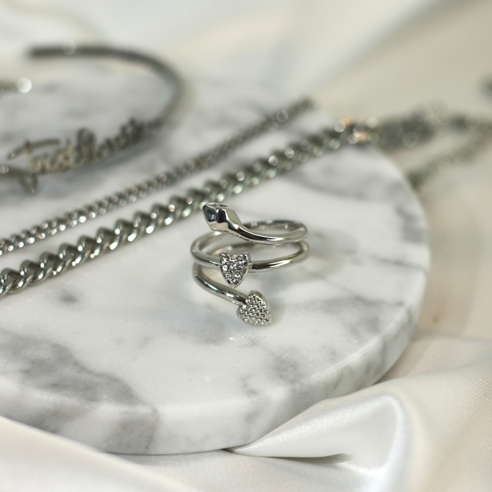 Just Cavalli JCRG006201