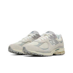 New Balance 2002R "Linen"