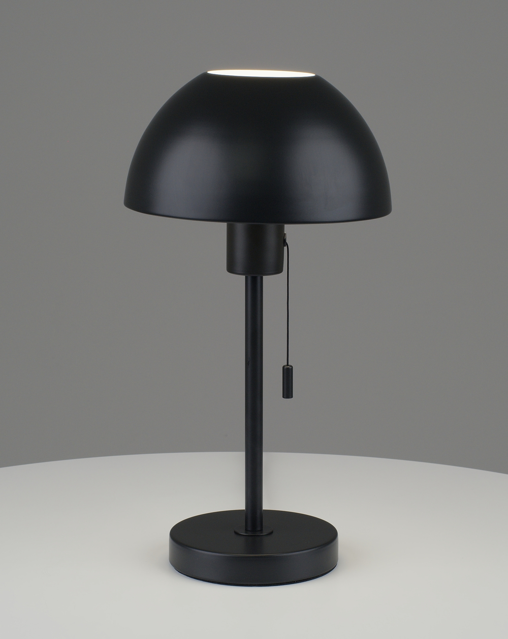 Лампа настольная Moderli V11320-1T Aspen