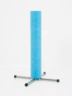 Держатель для одноразовых простыней в рулоне