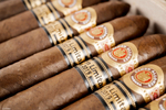 Ramon Allones No. 2 Edicion Limitada 2019