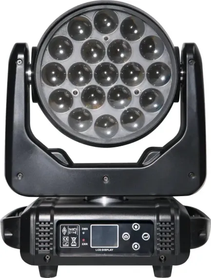 TARBOC RH-B19S - WASH прожектор