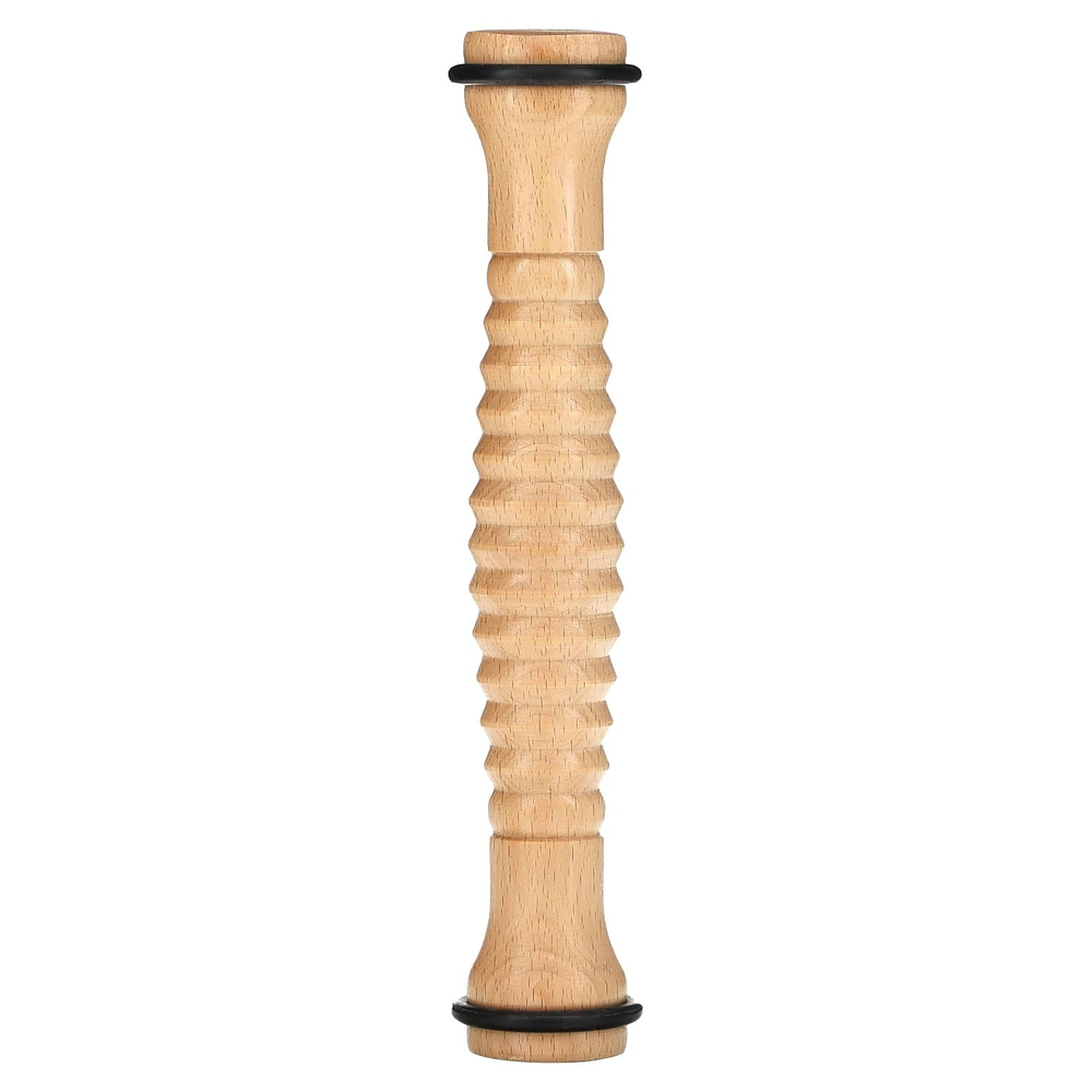 Earth Therapeutics, Footsie Foot Massager, 1 массажер