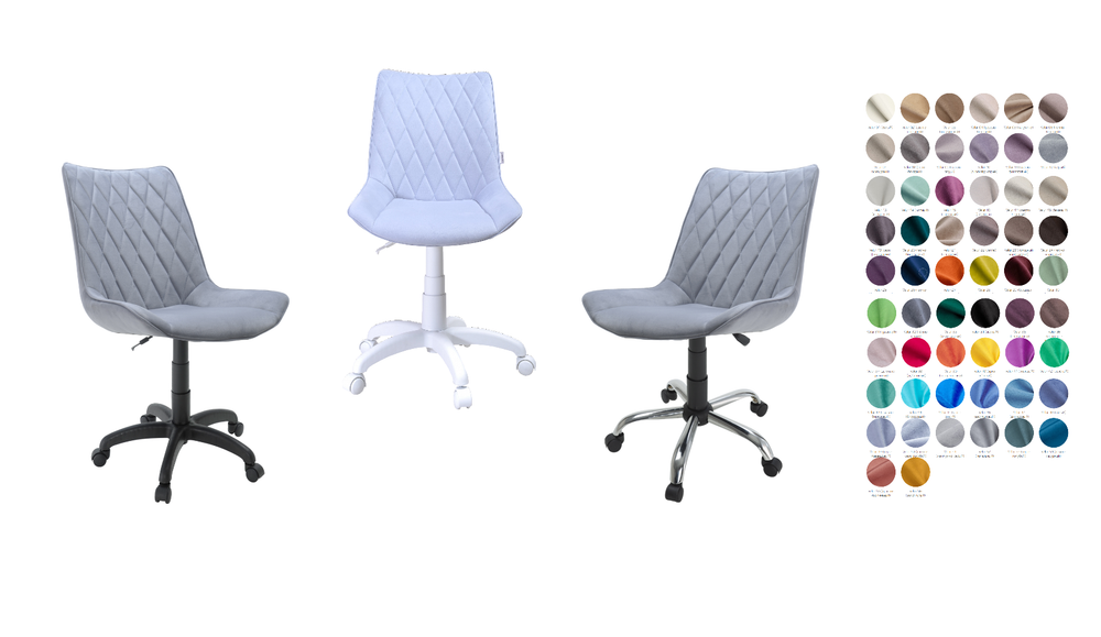 Кресло Микс G