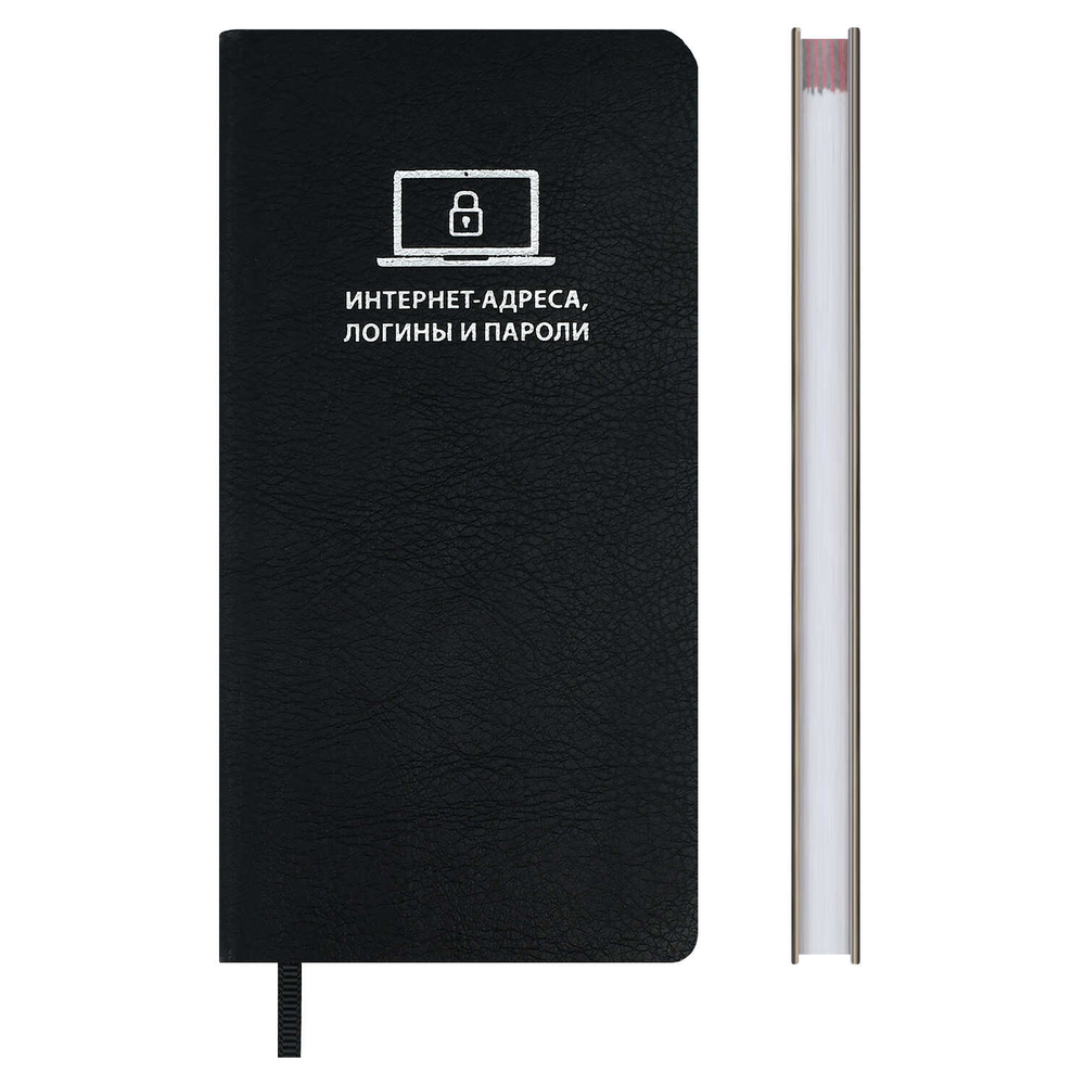 33886027_c211_11ef_ba9d_d05099d5d12d_716f0687_a459_11f0_baba_d05099d5d12d