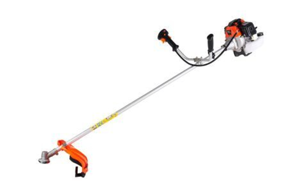 Бензотриммер MGT-56 MaxPiler