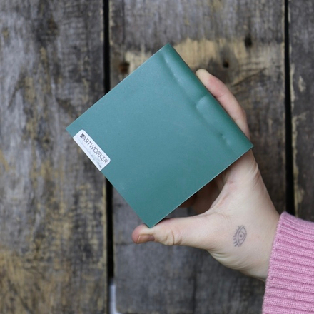 Смальта ND04, 91х91х15 мм, 300 гр