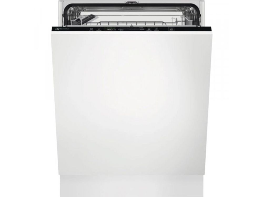 Встраиваемая посудомоечная машина Electrolux KESC7300L