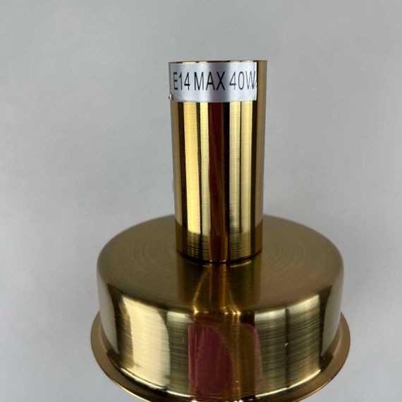 Бра Imperium Loft Delphy 151402-26